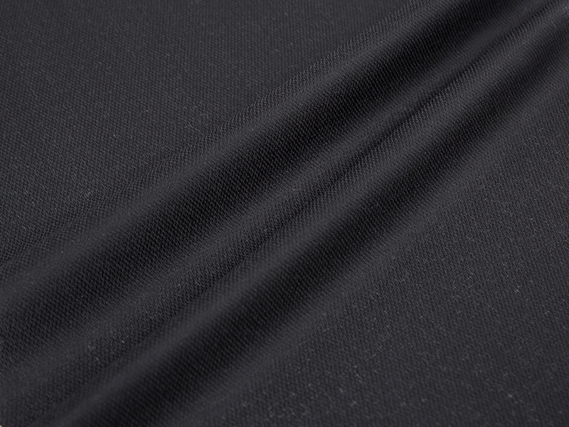 Woven Interlinings