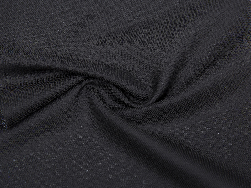 Woven Interlinings
