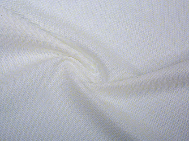 High-Performance Fusible Interlining Technology Breakthrough: Pagpapabuti ng tibay at ginhawa ng damit