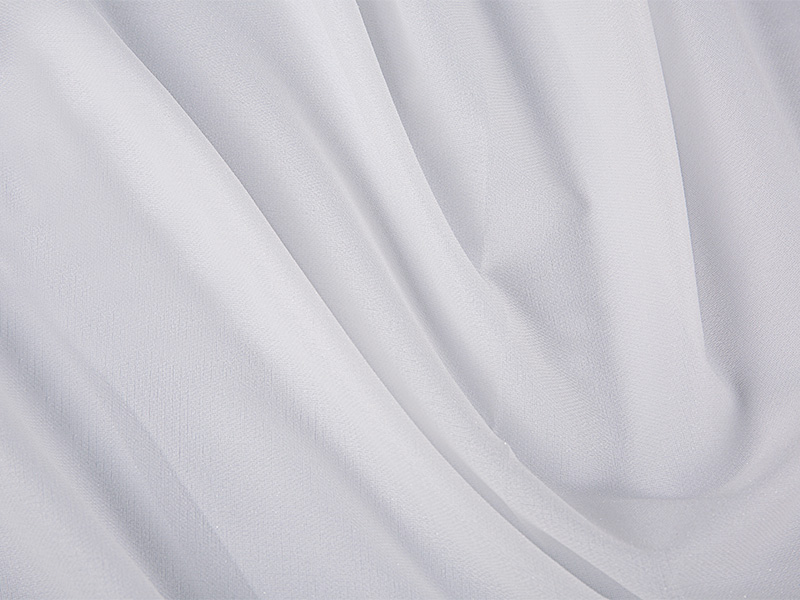 Ang Ultimate Guide sa Double Dot Fusible Interlining: Pagpili, Application, at Mga Pakinabang