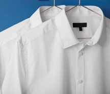 Nantong Hetai Textile Technology Co, Ltd.