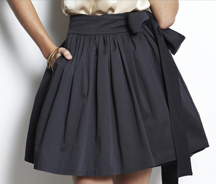 Nantong Hetai Textile Technology Co, Ltd.