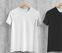 Nantong Hetai Textile Technology Co, Ltd.