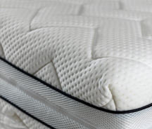 Nantong Hetai Textile Technology Co, Ltd.