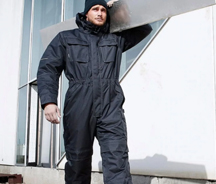 Nantong Hetai Textile Technology Co, Ltd.