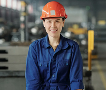 Nantong Hetai Textile Technology Co, Ltd.