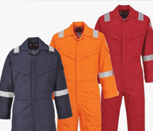 Nantong Hetai Textile Technology Co, Ltd.