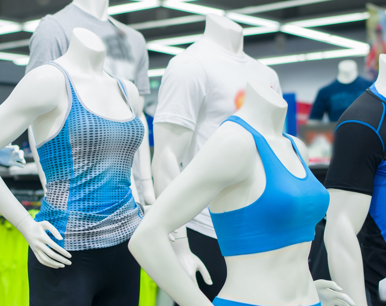 Nantong Hetai Textile Technology Co, Ltd.