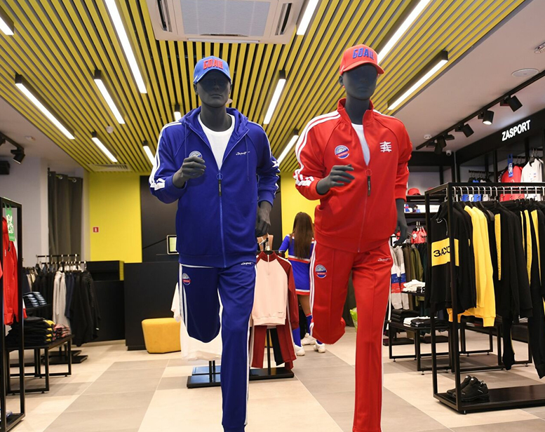 Nantong Hetai Textile Technology Co, Ltd.