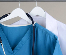 Nantong Hetai Textile Technology Co, Ltd.
