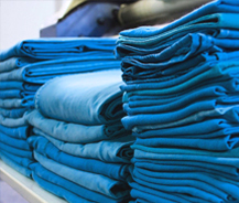 Nantong Hetai Textile Technology Co, Ltd.