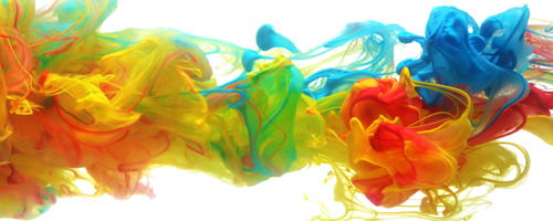 Nantong Hetai Textile Technology Co, Ltd.