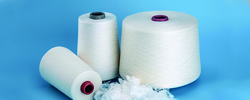 Nantong Hetai Textile Technology Co, Ltd.